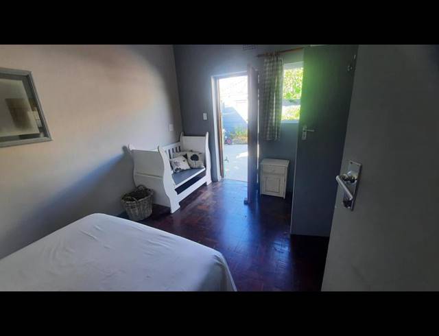 3 BEDROOM HOUSE FOR SALE IN VAN RYNEVELD